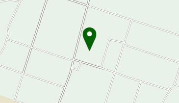 香川ランチ(農事組合法人) 直売所の地図画像