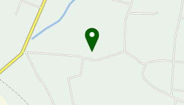 サクセスの地図画像