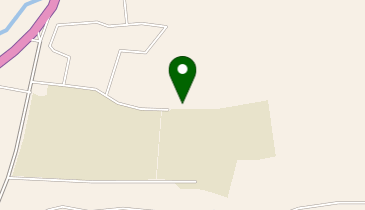 アフラック募集代理店神戸房雄の地図画像