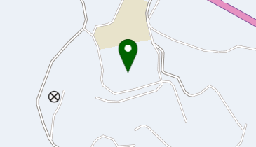 日之影町役場 日之影町保健センター 健康づくり・保健予防係の地図画像