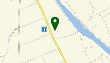 ツミノリー(Tsuminory)の地図画像