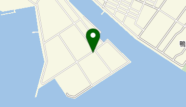 g-boxの地図画像