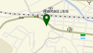 鹿児島県鹿児島市のお買い物 インスタ映え 一覧 Navitime