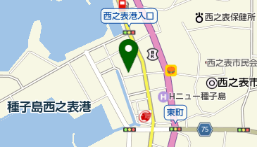 センチュリー2の地図画像