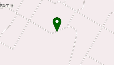 Michiさんの台所の地図画像