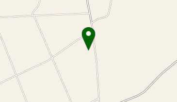 市来獣医科の地図画像