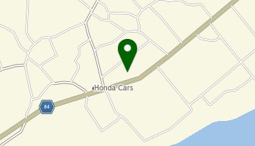 あさと健康院の地図画像