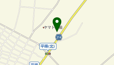 沖縄空輸株式会社石垣営業所」(石垣市-社会関連-〒907-0003)の
