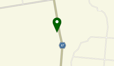 光楽園の地図画像