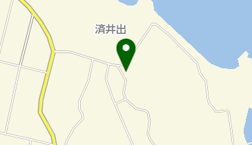 株式会社沖縄ベルクの地図画像