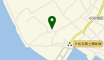ピープラスLSDdesignMIYAKOの地図画像