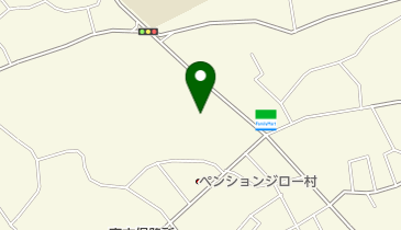 株式会社宮古島ツーリズムの地図画像