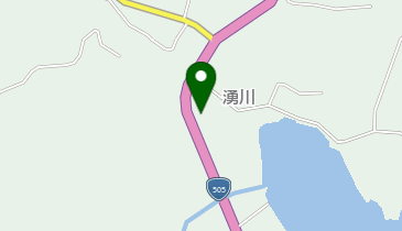 立増福祉会エル・セフィーロの地図画像
