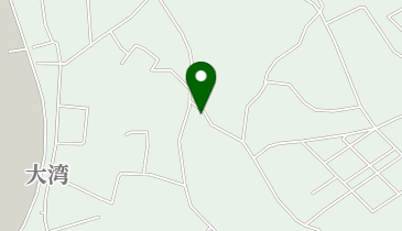 MAIKIオートの地図画像