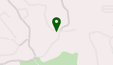 デイサービス愛の地図画像