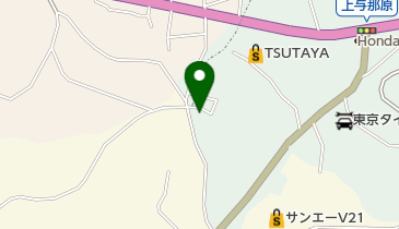 日創経営の地図画像