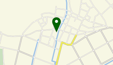 結居酒屋の地図画像