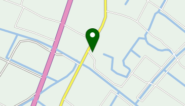 ケイズドットコム(Ks&rsquo;com)の地図画像