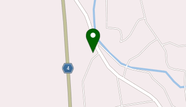 布遊びギャラリー輪の地図画像