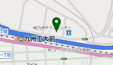 北九州市八幡西区（南部）（上津役・香月地区） ２００３０２/ゼンリン（単行本） △01)【同梱不可】ゼンリン住宅地図 福岡県北九州市戸畑区