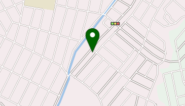 あまぎや酒・米店の地図画像