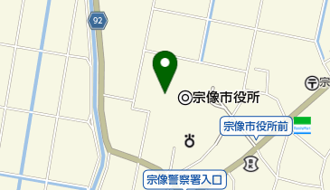 宗像市ふるさとハローワーク 宗像市 省庁 県庁 811 3436 の地図 アクセス 地点情報 Navitime 宗像市ふるさとハローワーク 宗像市 省庁 県庁 811 3436 の地図 アクセス 地点情報 Navitime