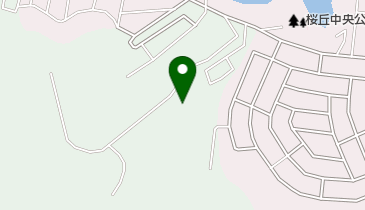 有限会社タイヤサービスなかむらの地図画像