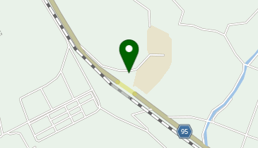 児童発達支援事業所そえだの地図画像