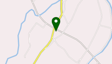 宮崎造園の地図画像