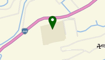 鹿島市放課後児童クラブ すぎの子クラブの地図画像