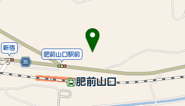 天理教西照分教会の地図画像