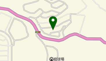 きもの着付けさくらの地図画像