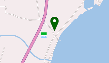 ムラヤマ衣料の地図画像