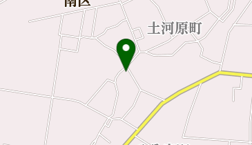 株式会社丸宏農園の地図画像