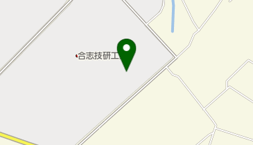 株式会社スチールセンター国内事業部の地図画像