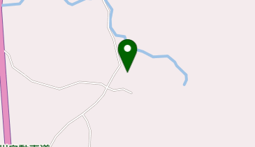 NICEアカデミーの地図画像