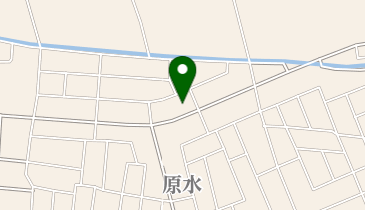 デイサービスみうらの地図画像