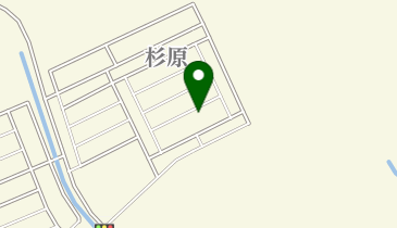 マキノ設備の地図画像