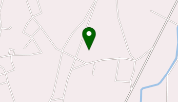 レナスコ(合同会社)の地図画像