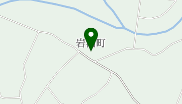 株式会社山翔運輸の地図画像
