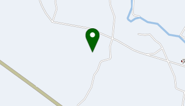 ITLinkの地図画像