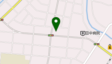 アクティブ(合同会社)の地図画像
