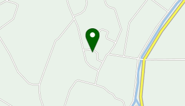 有限会社さつま農場の地図画像