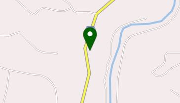 福田オートサービスの地図画像