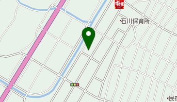 フォトスタジオ.スウィートの地図画像