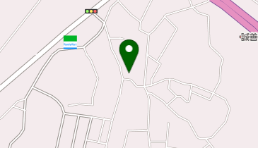 ルーチェカンパニー(LuceCompany)の地図画像