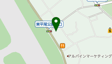 福岡県福岡市博多区東平尾の花屋一覧 Navitime