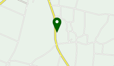 ゼストスピードの地図画像