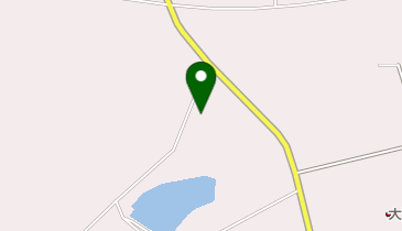 株式会社ツルクの地図画像