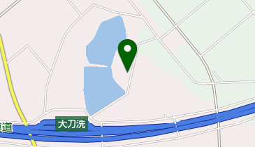 株式会社坂田建設の地図画像